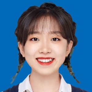徐教员