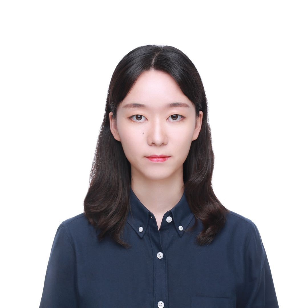 马教员