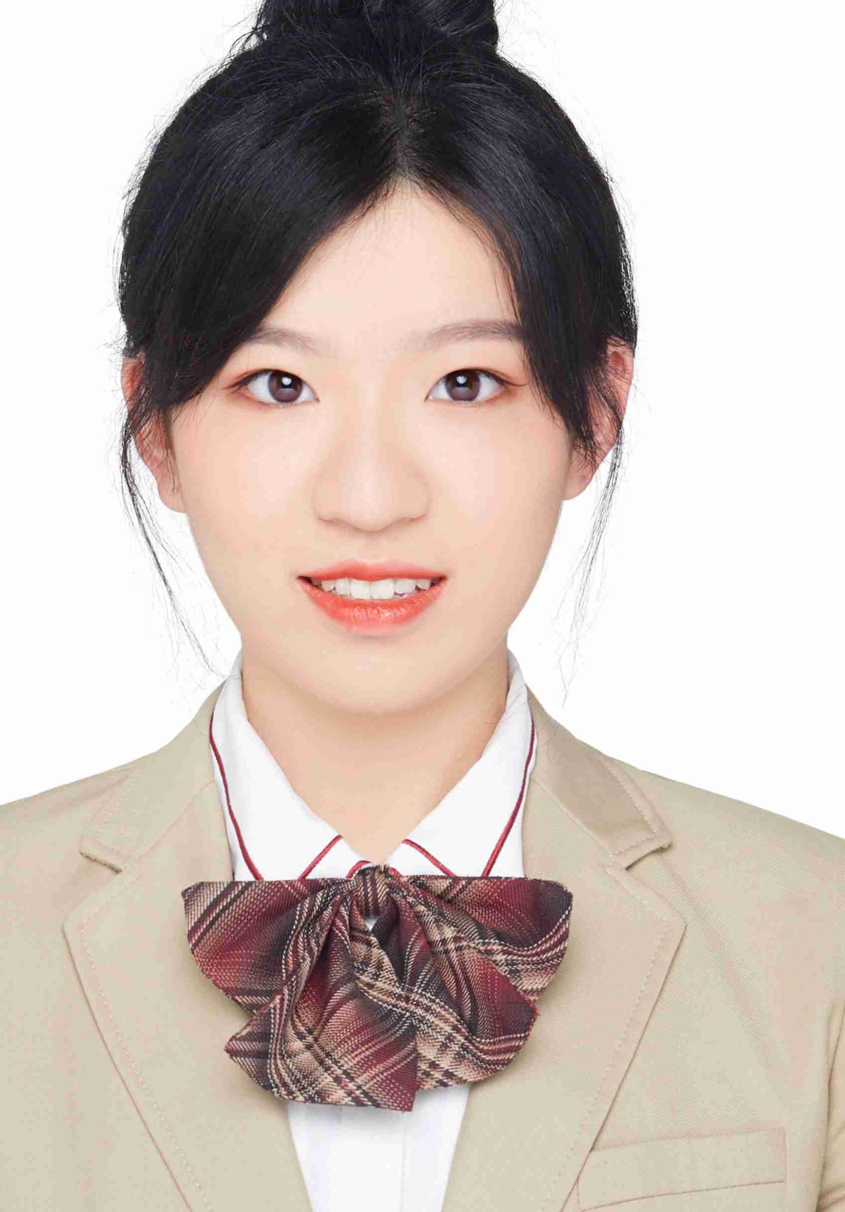 张教员