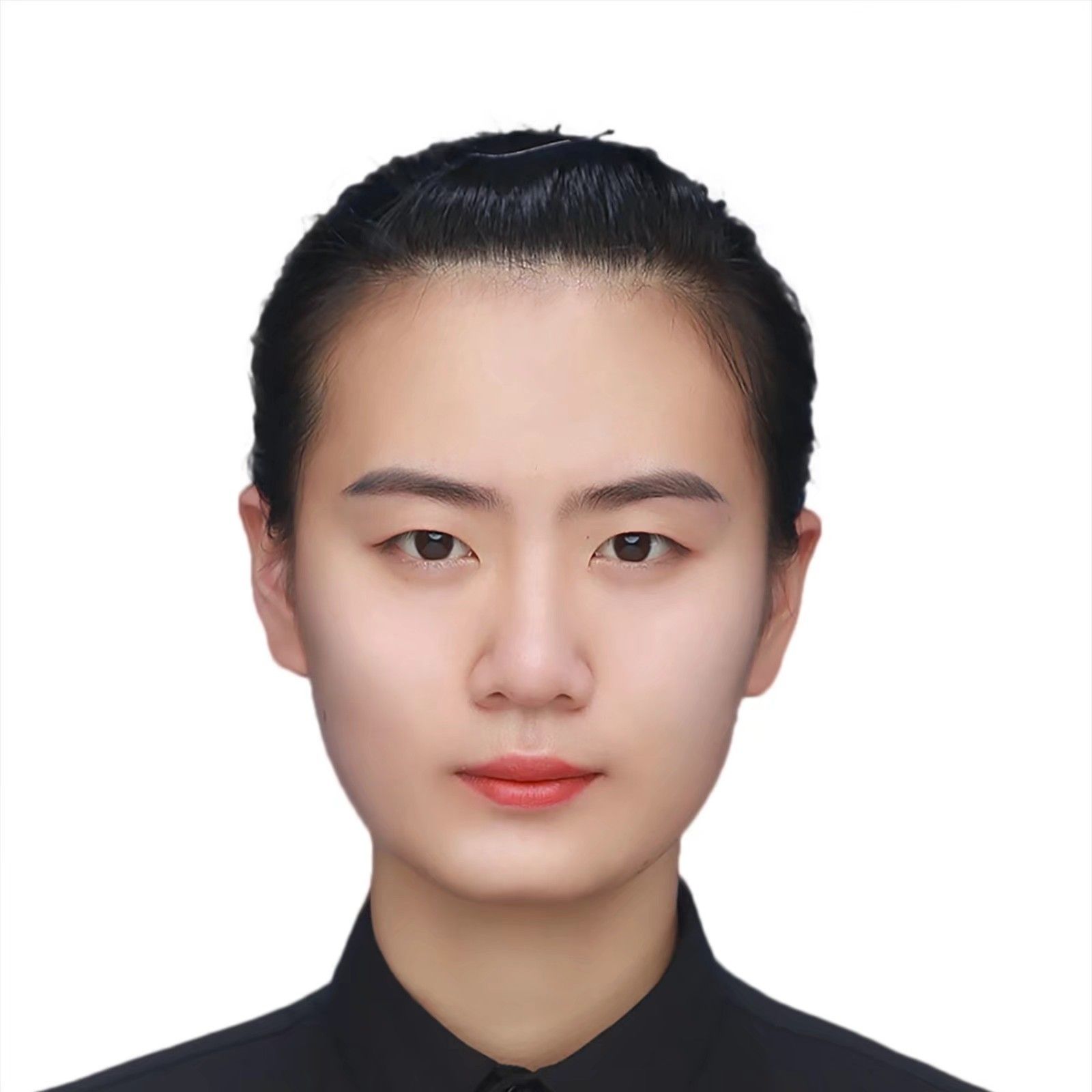 岳教员