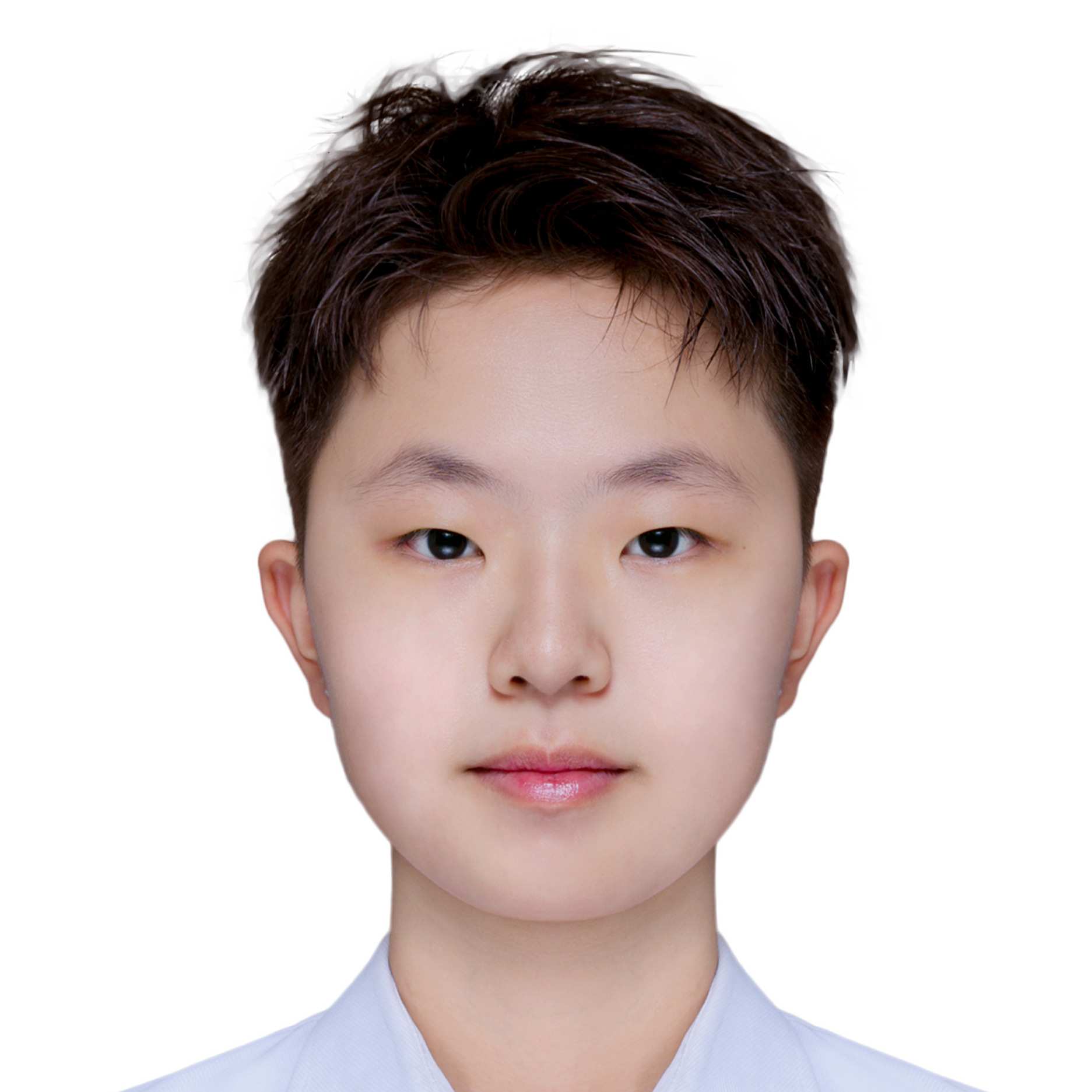 陈教员