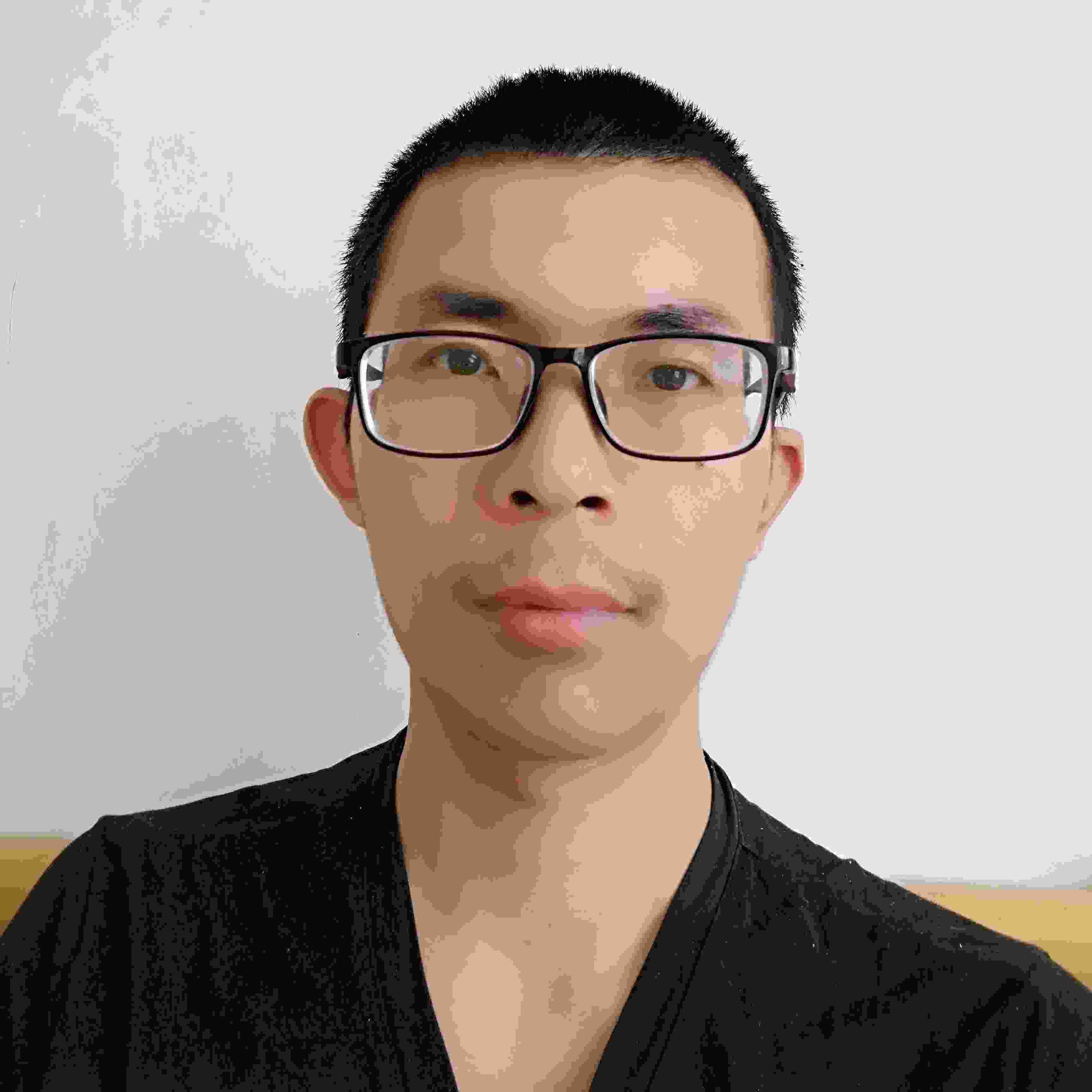 张教员