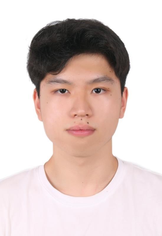 代教员