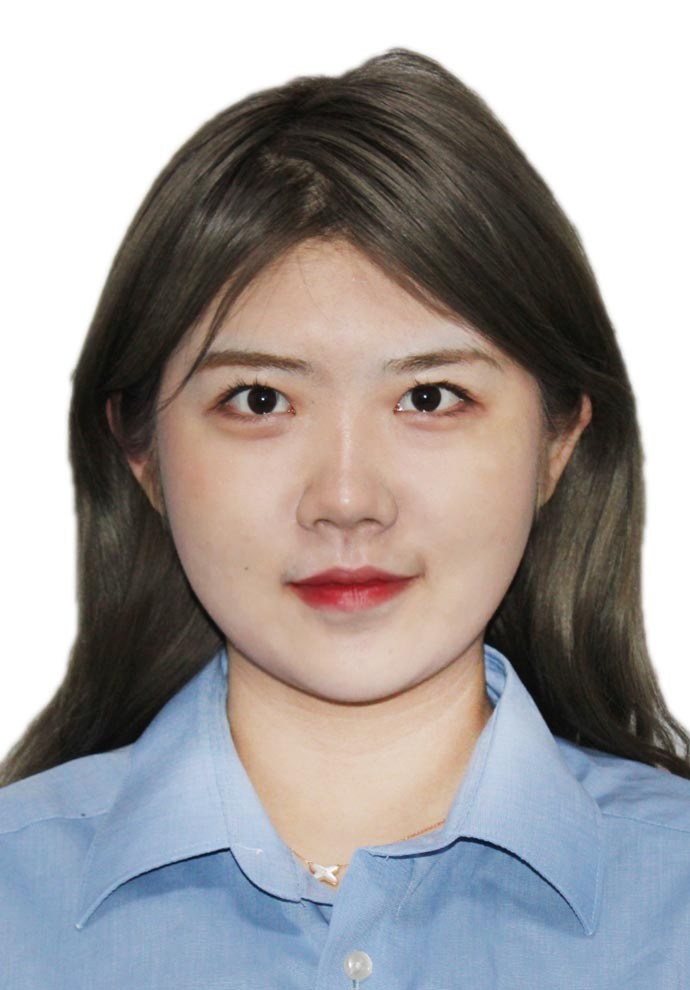 马教员