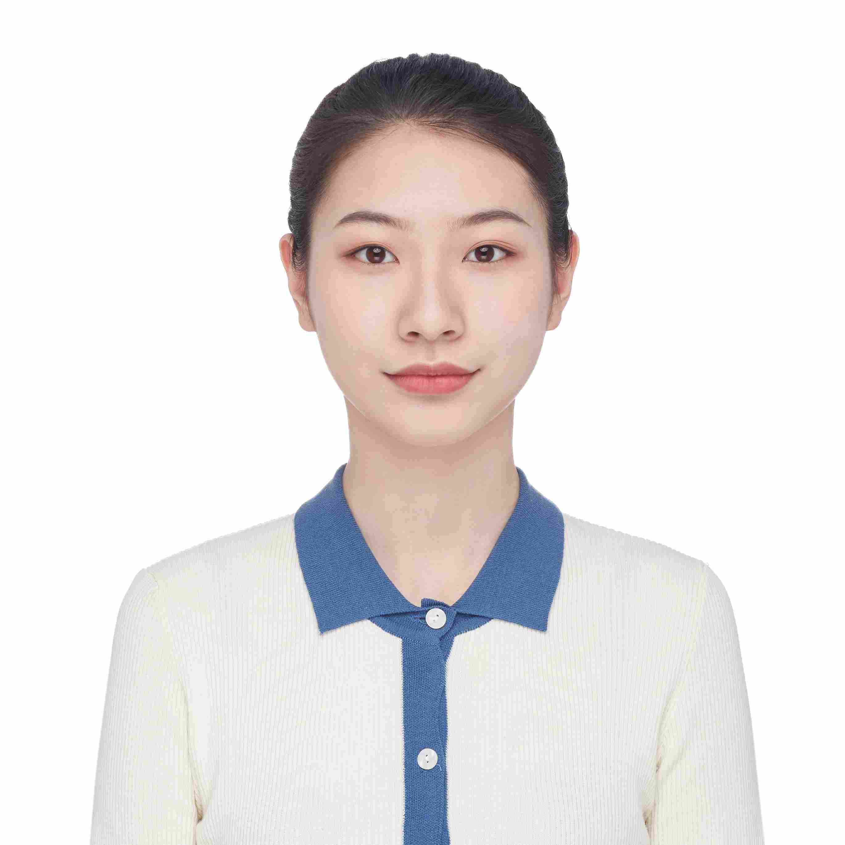 王教员
