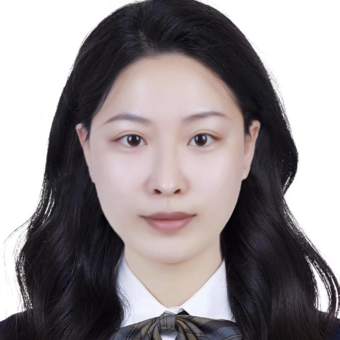宋教员
