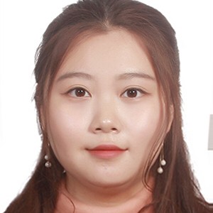 许教员