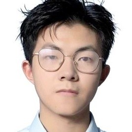 李教员