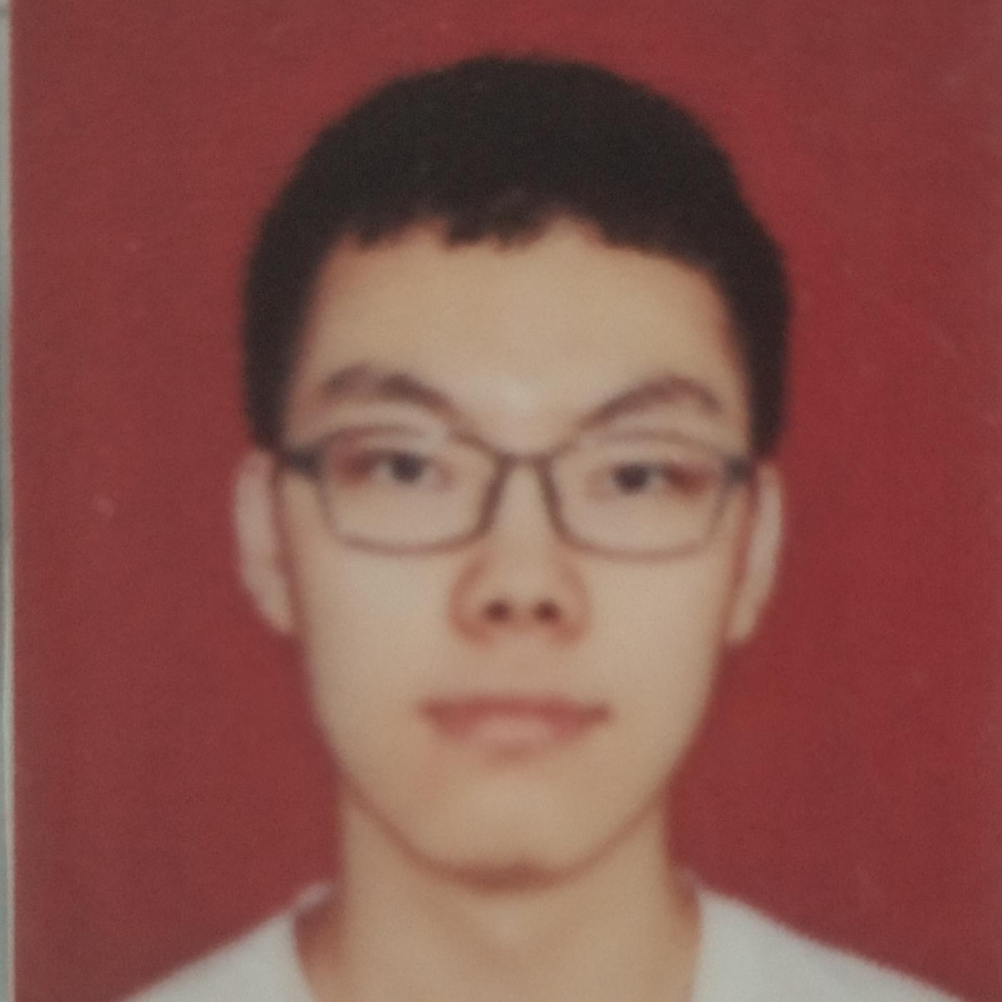 段教员