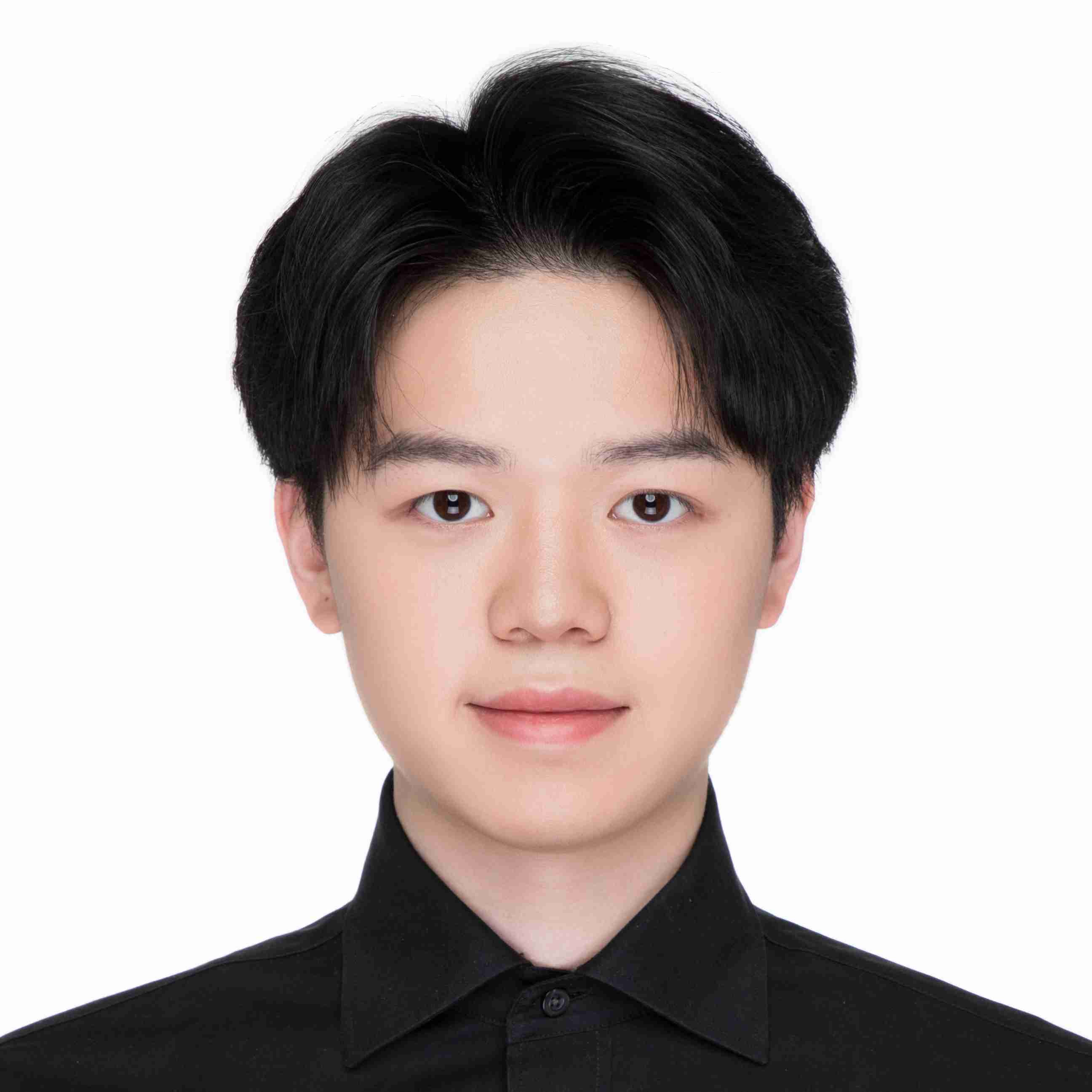 童教员