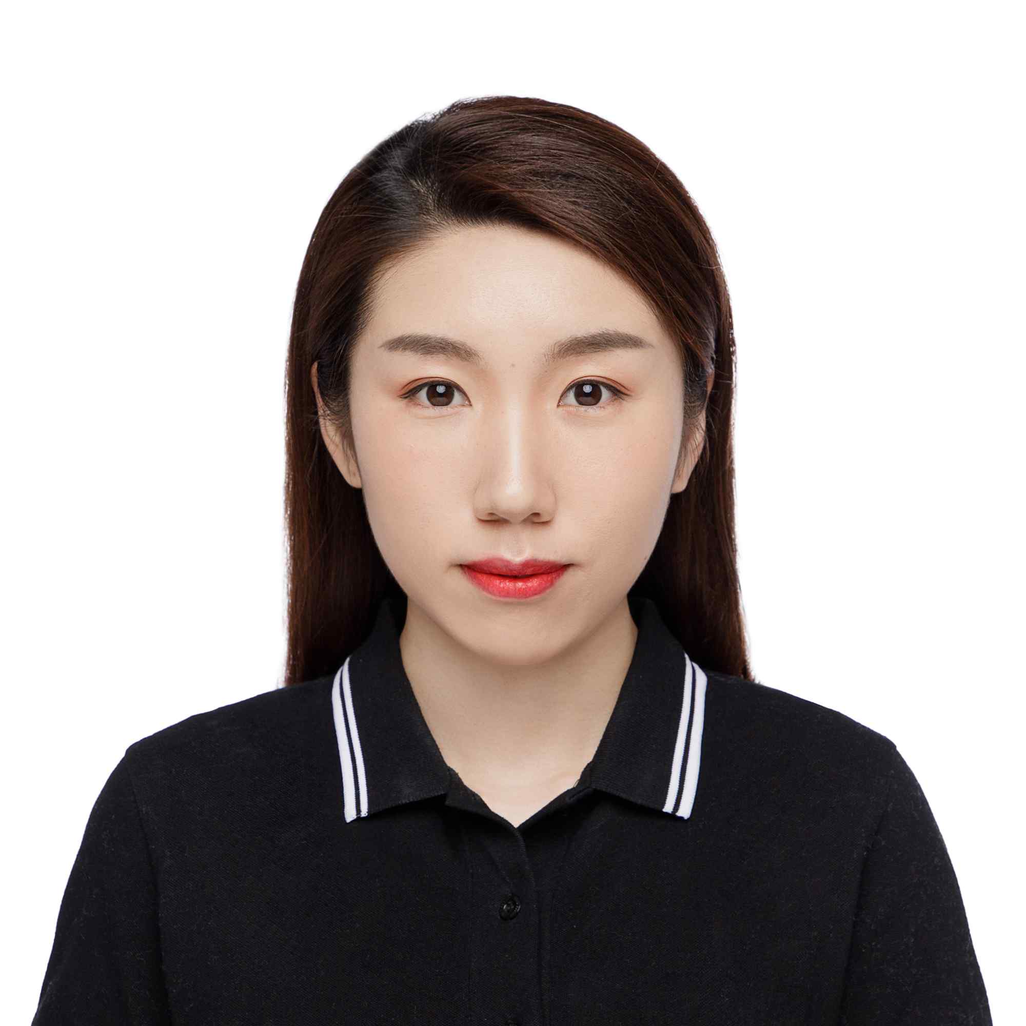 王教员