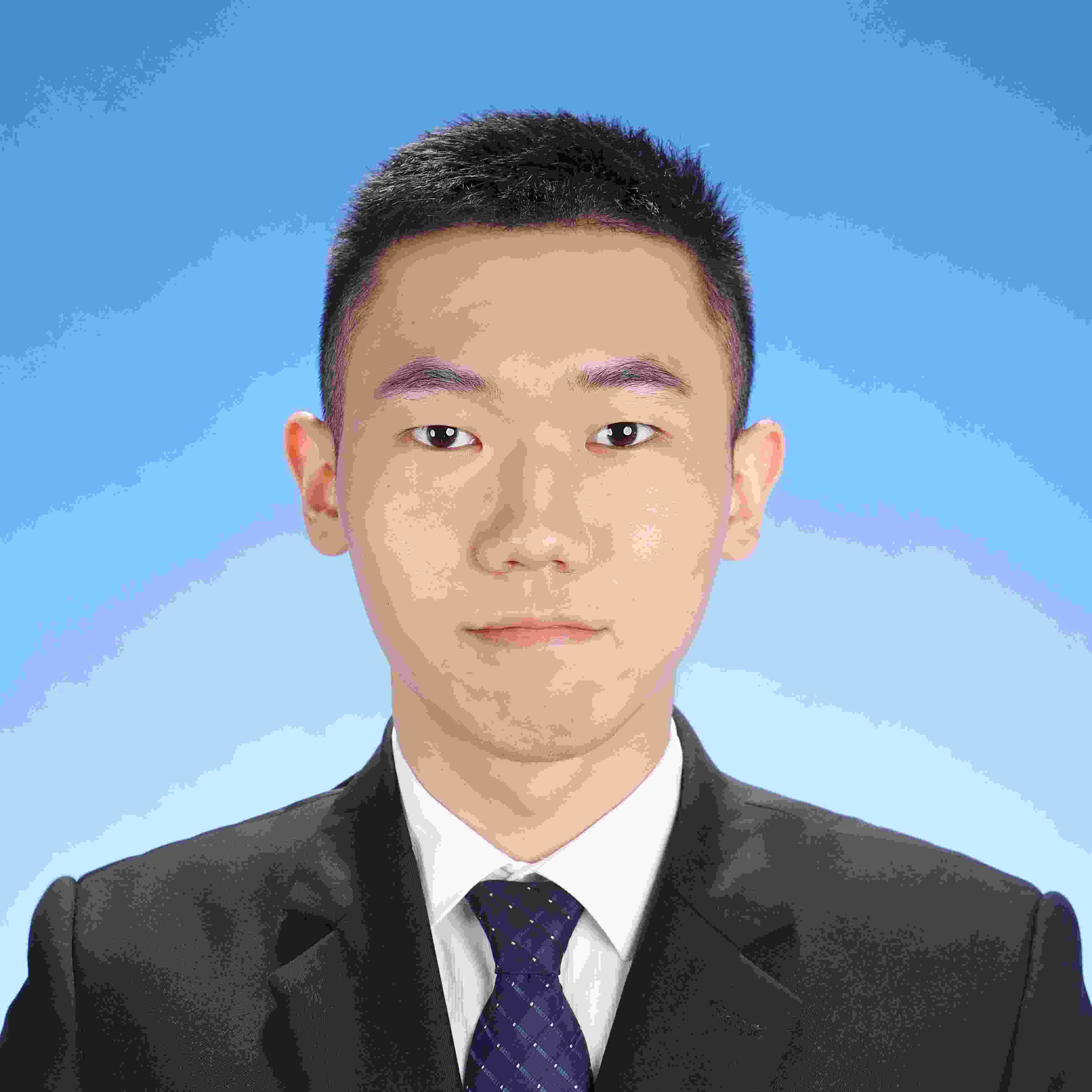 肖教员