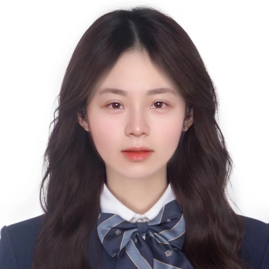 闫教员