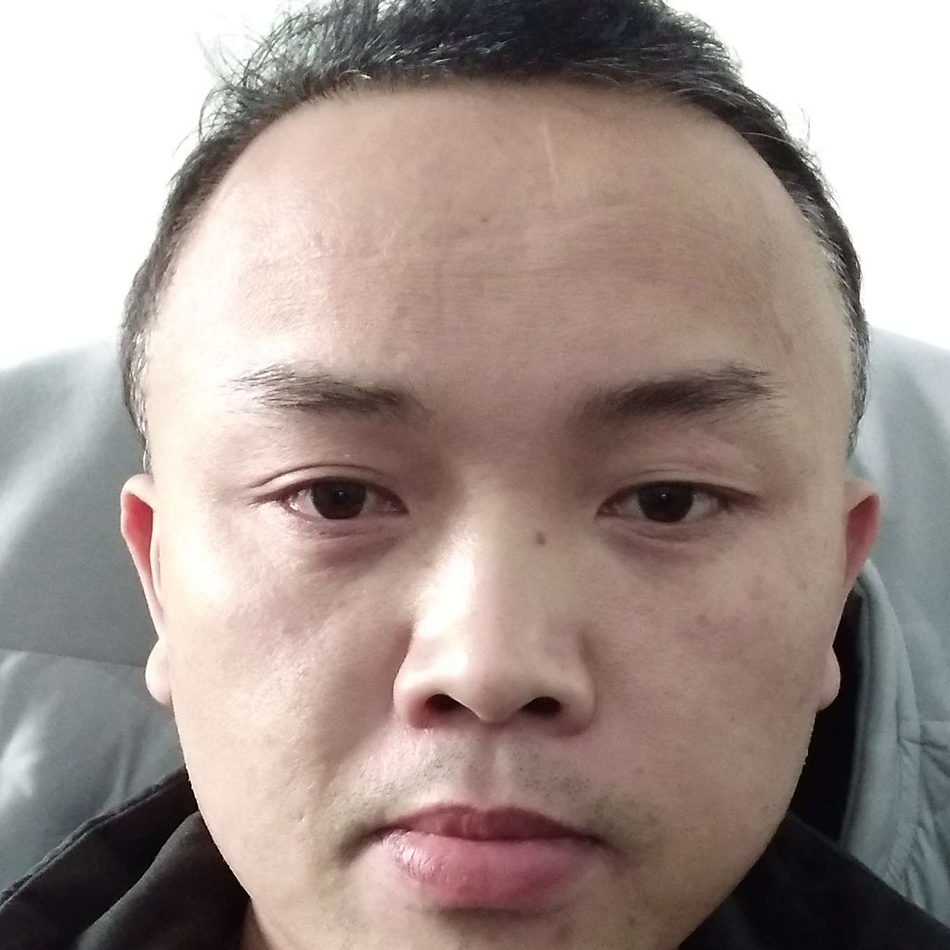 岑教员