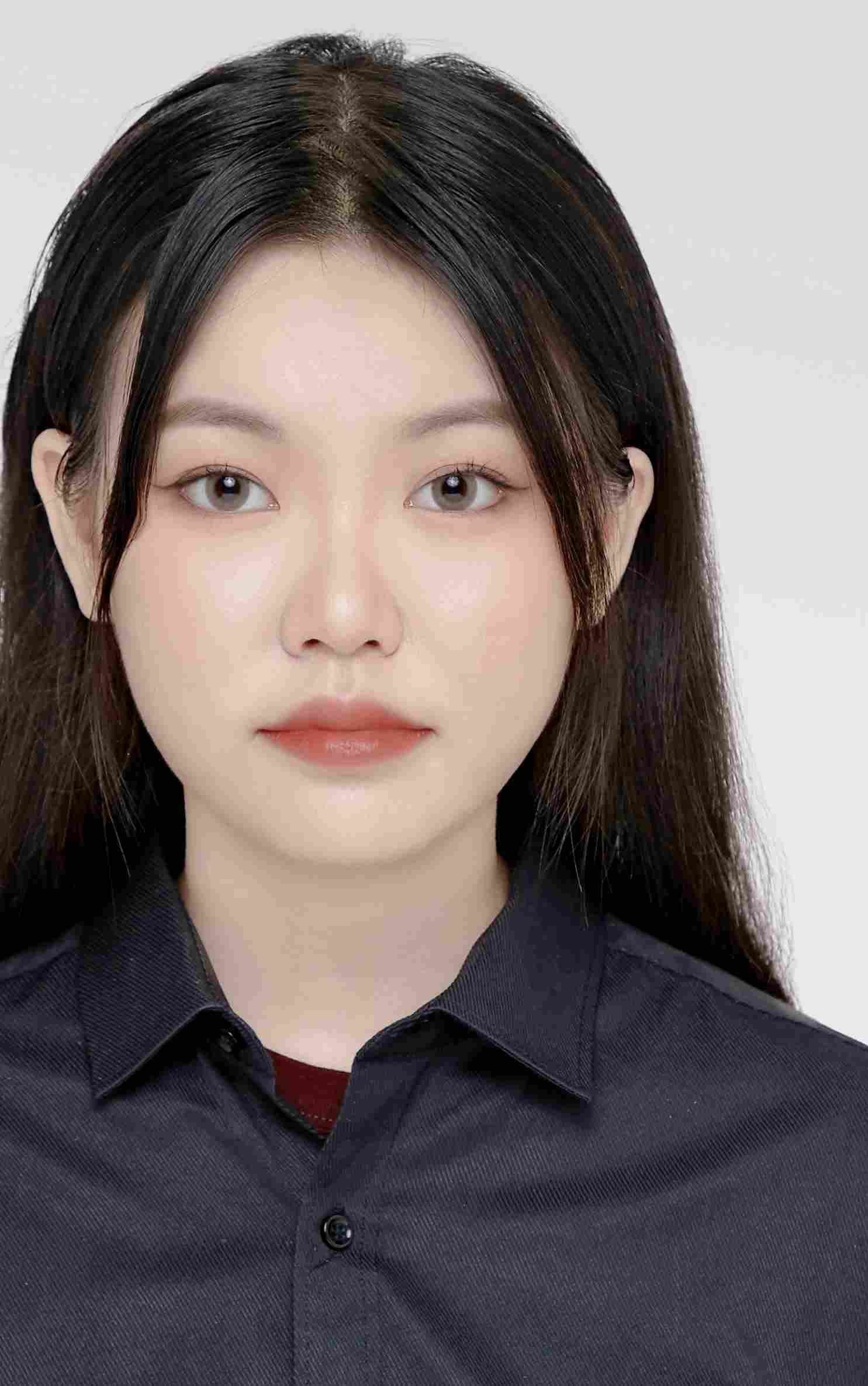 周教员