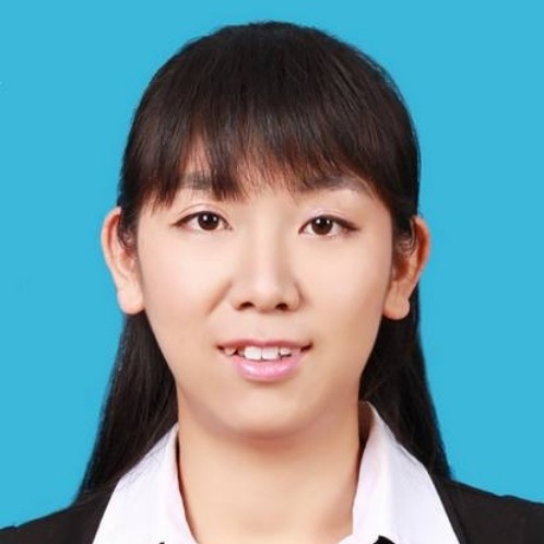 高教员