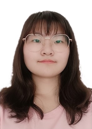 张教员
