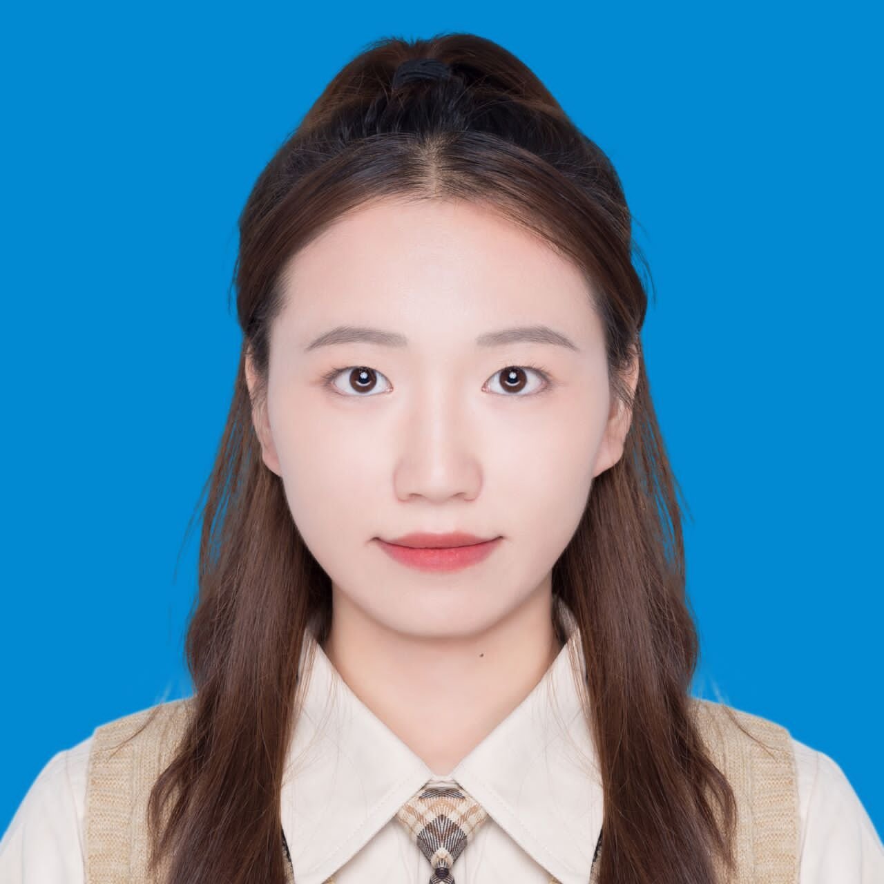 陈教员