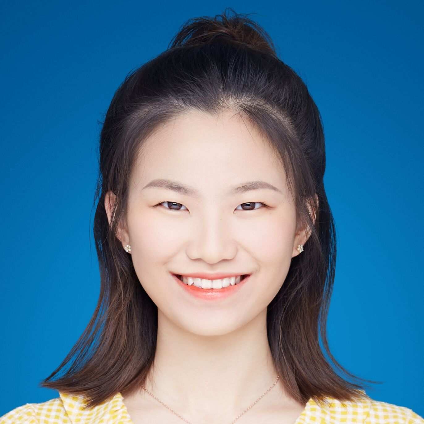 李教员