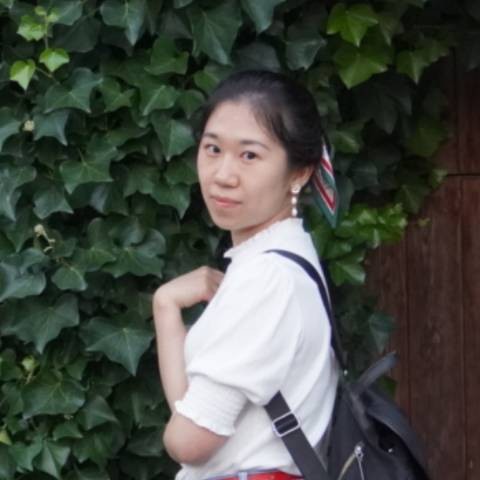 张教员
