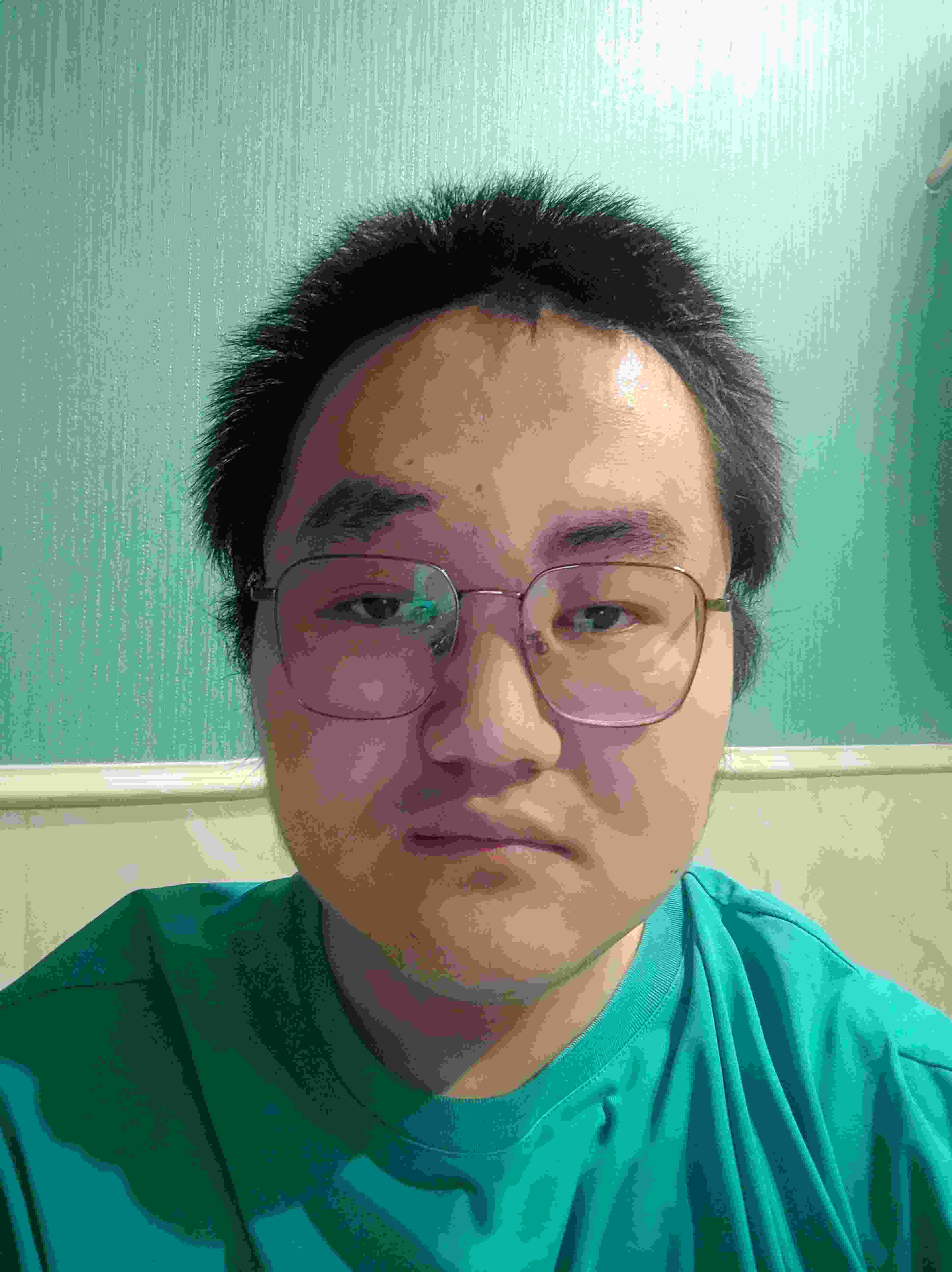 王教员
