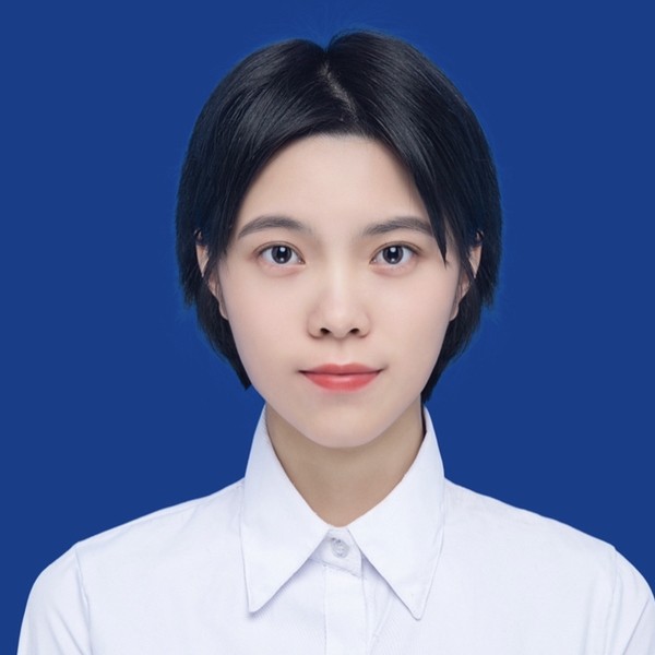 邱教员