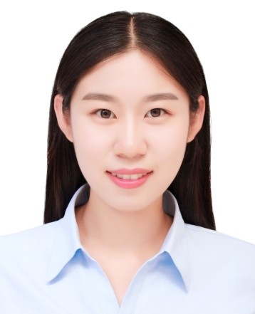 武教员