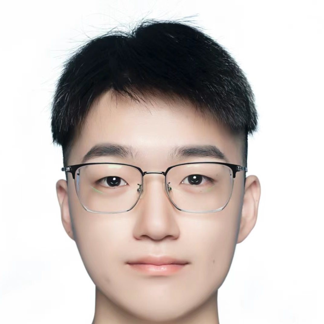 魏教员