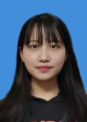 张教员