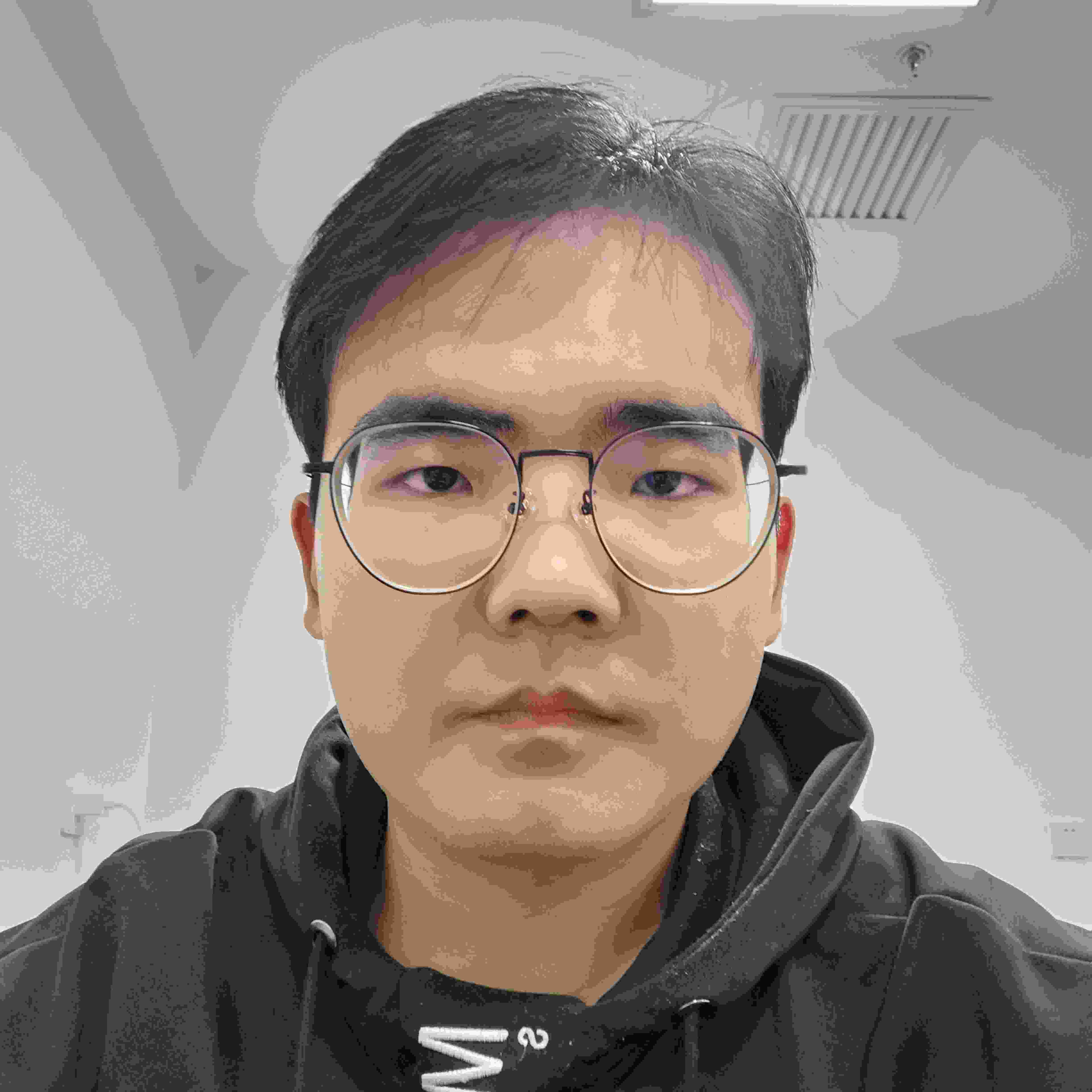 韩教员