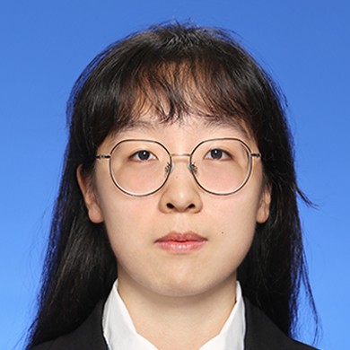 王教员