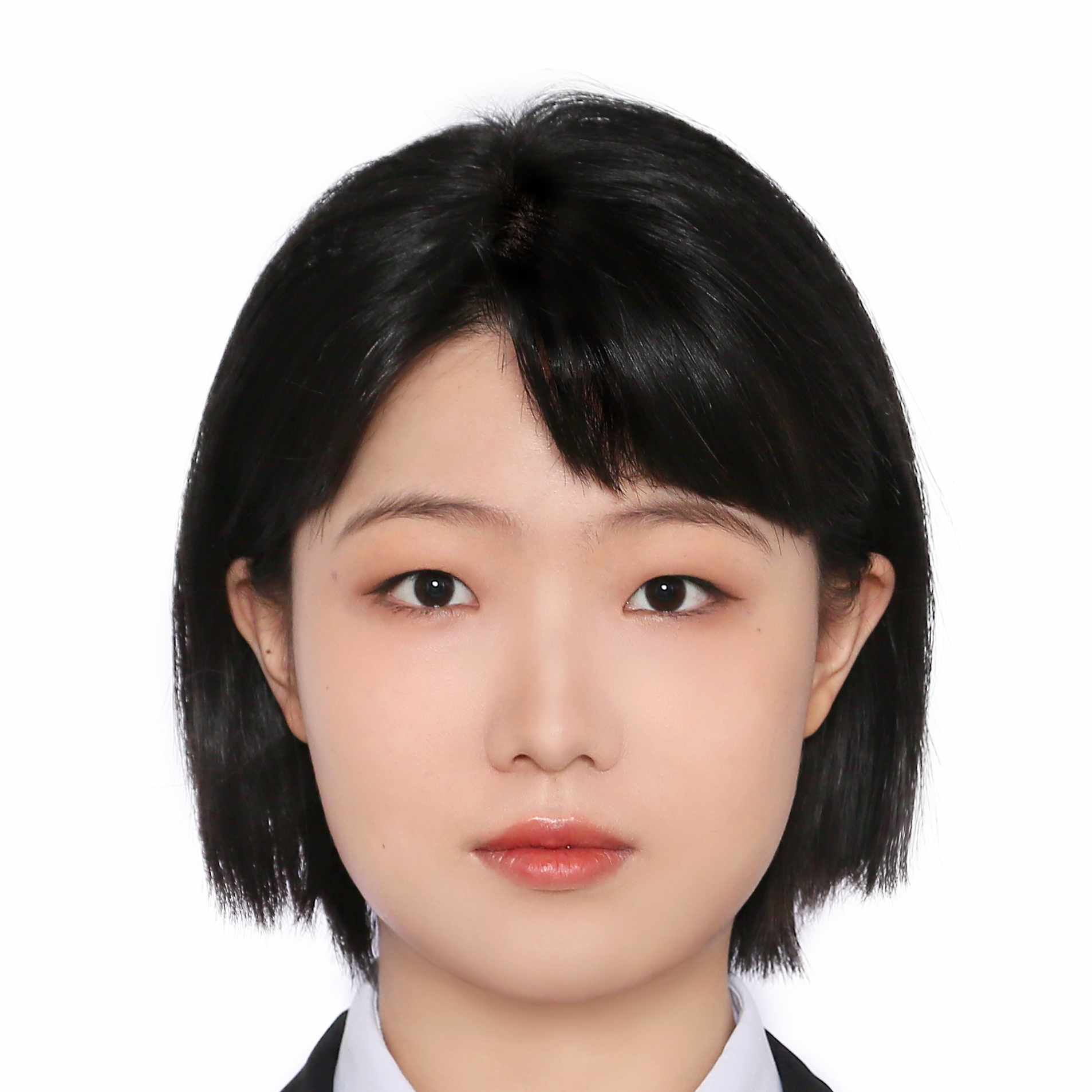 尤教员