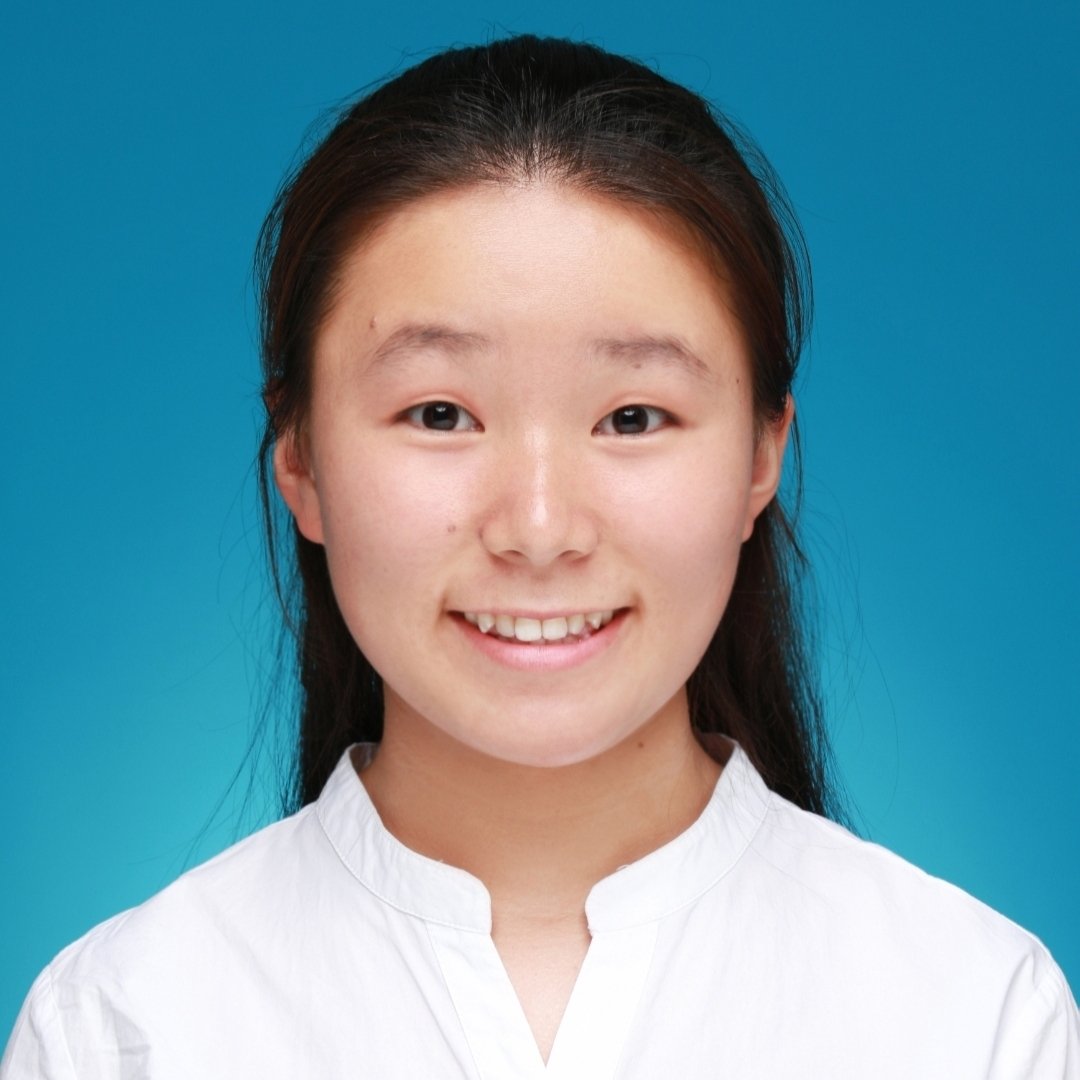 刘教员