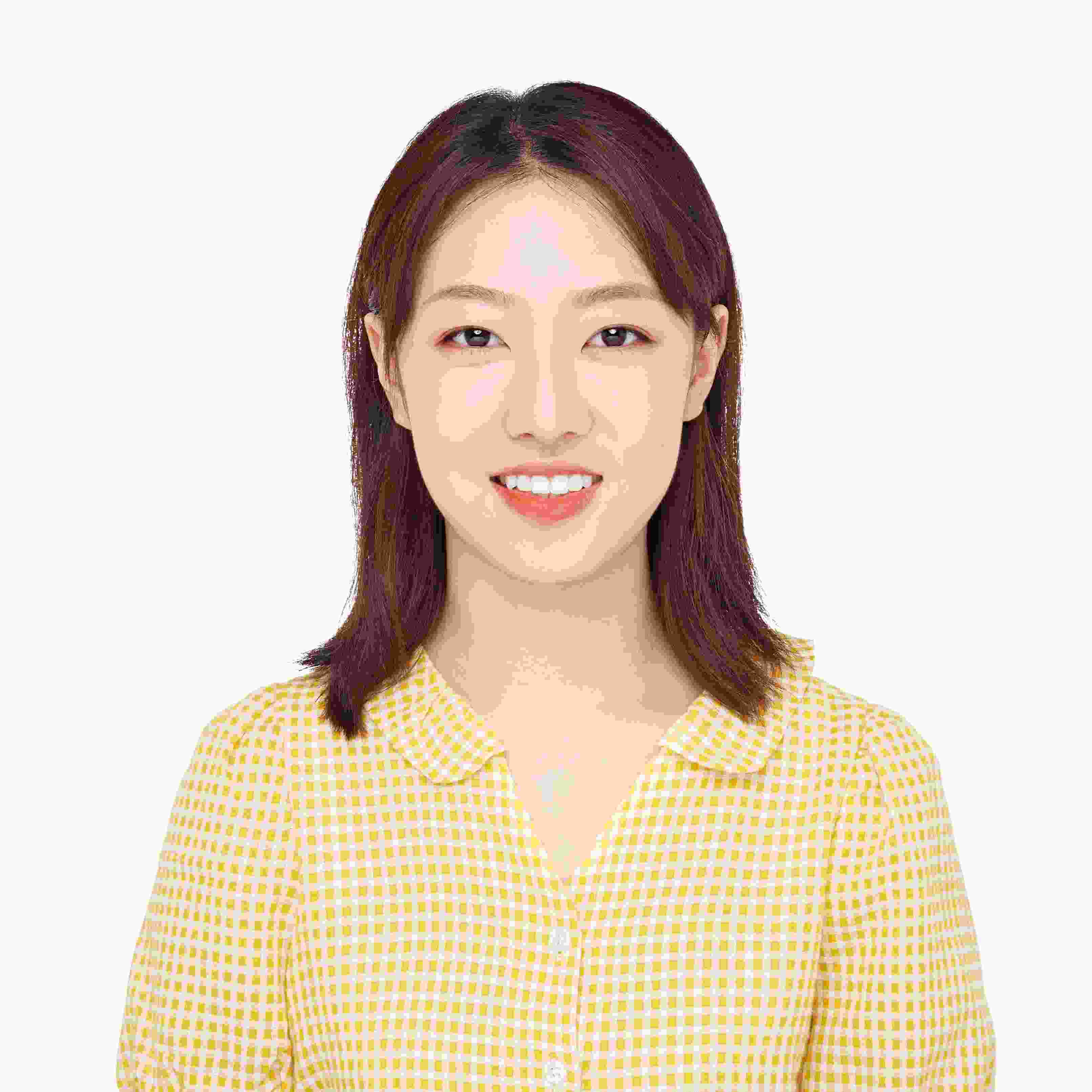 沈教员