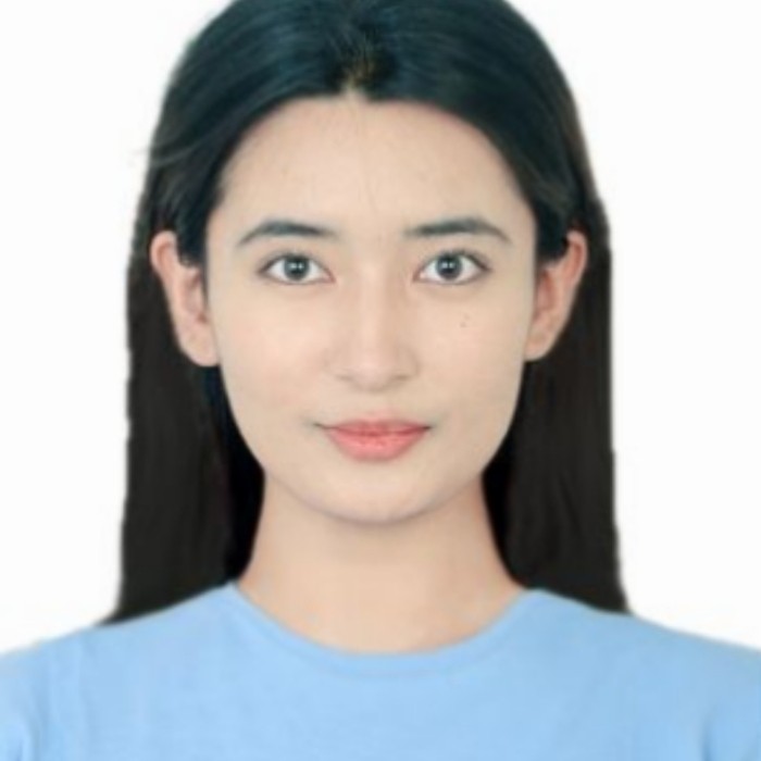 阿教员