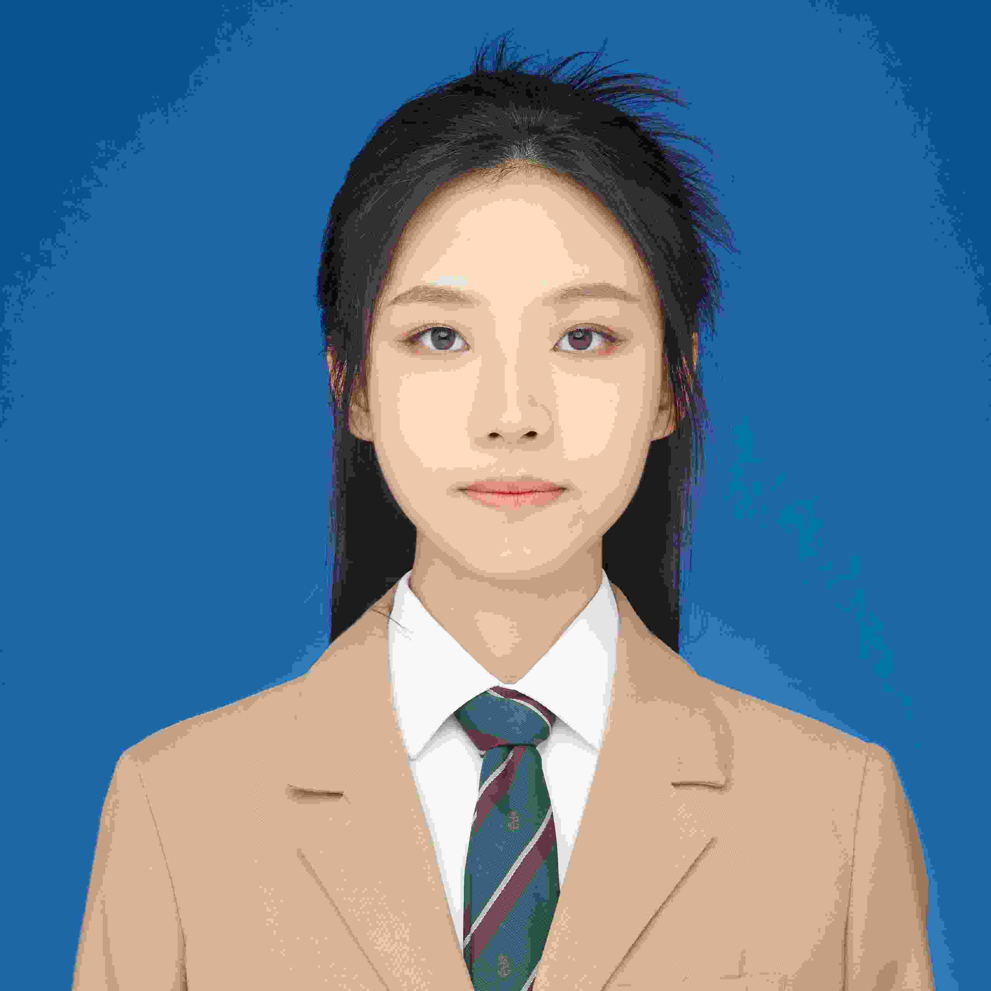 王教员
