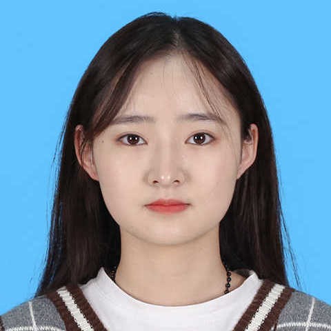 何教员