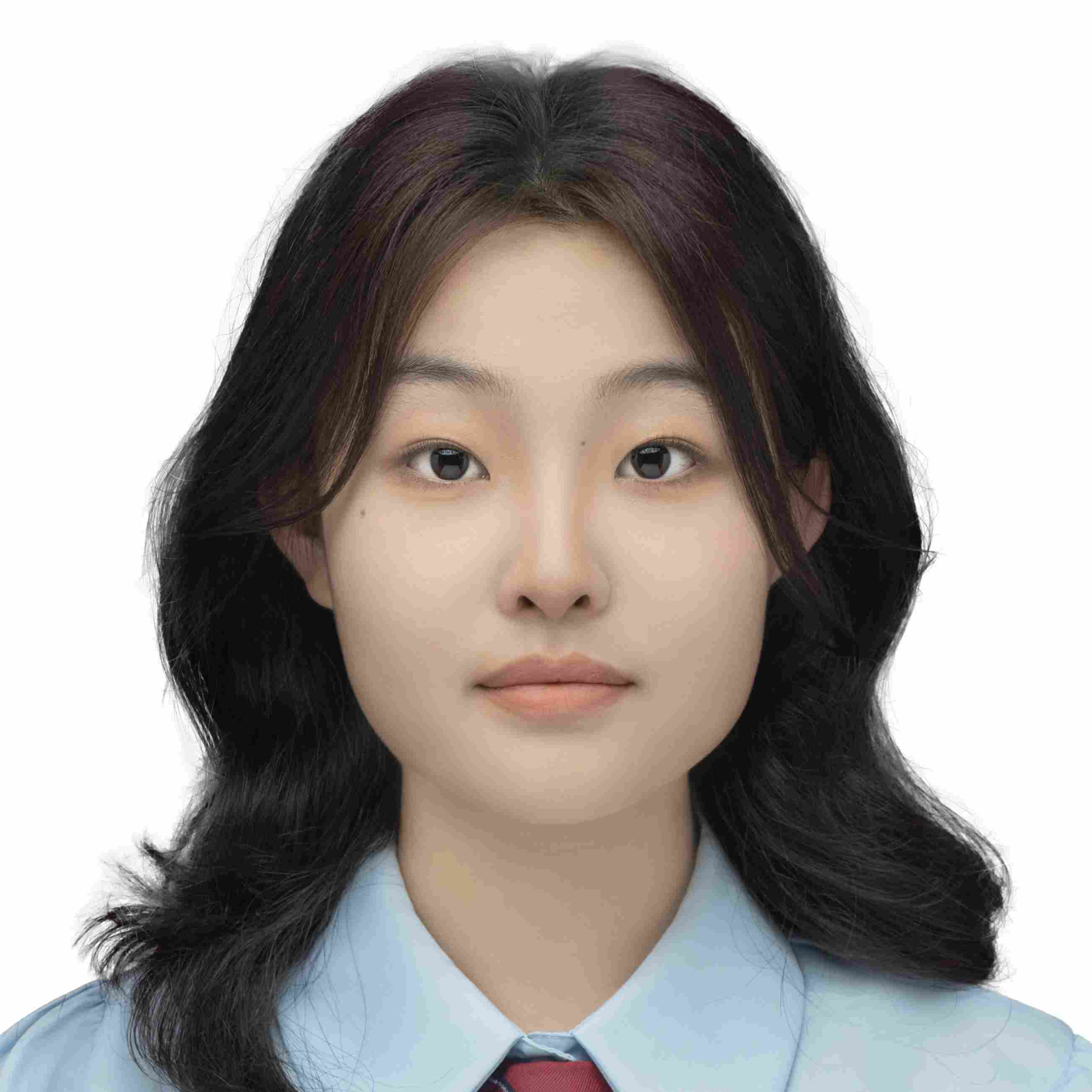 许教员