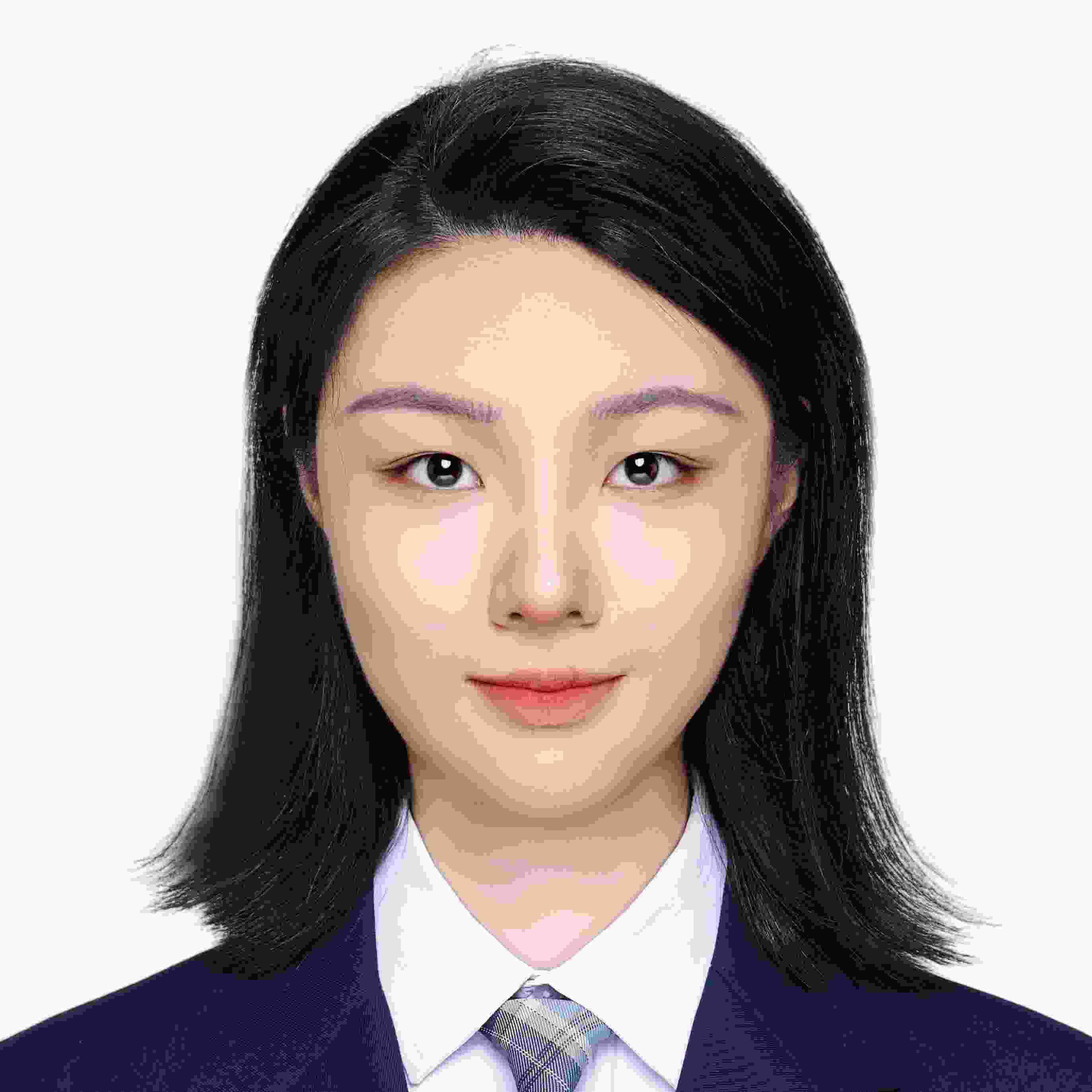 王教员