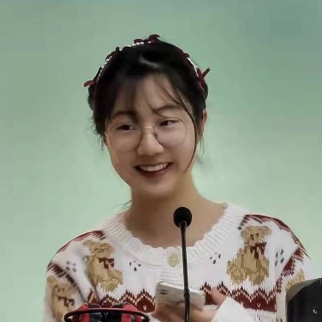 唐教员