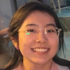 王教员