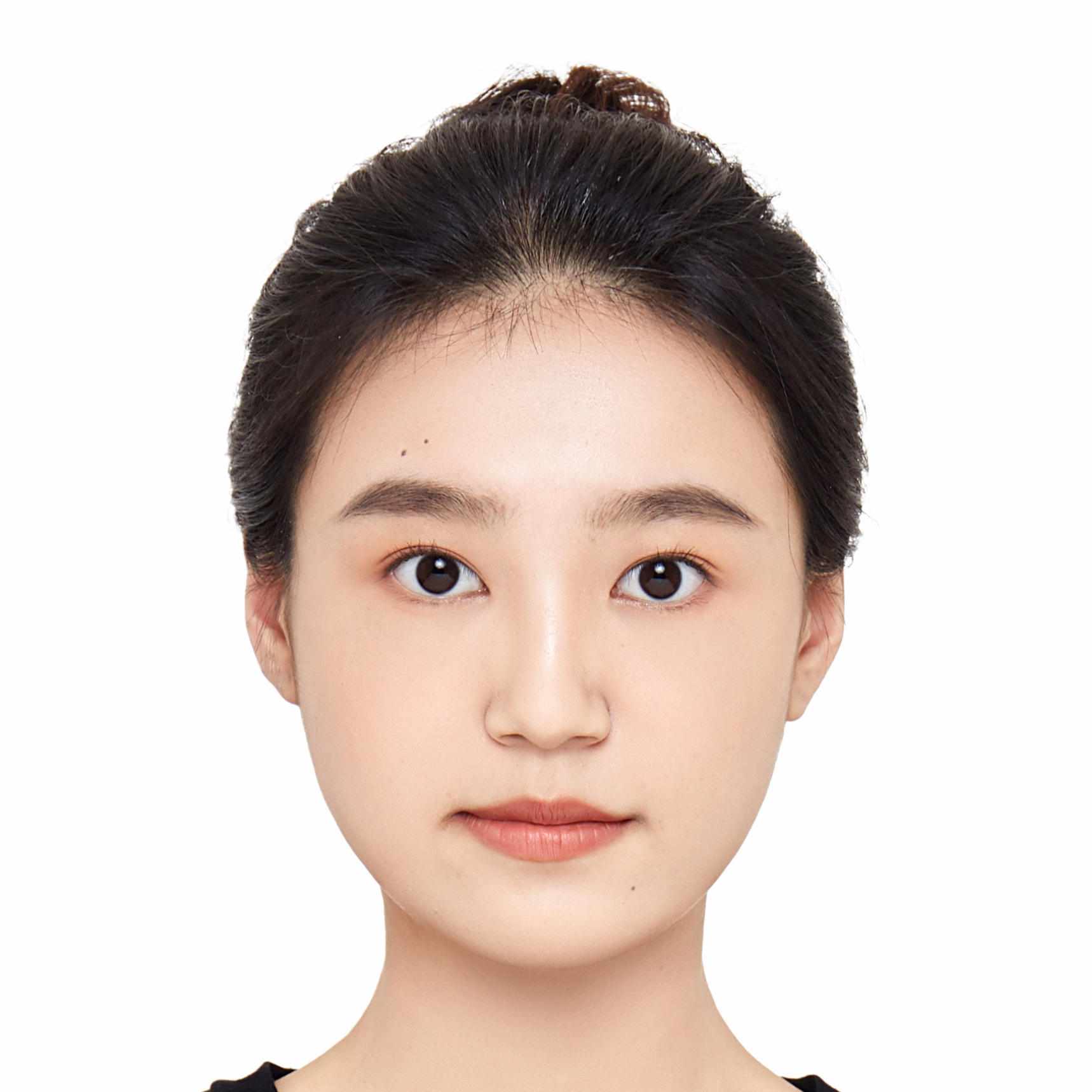 赵教员