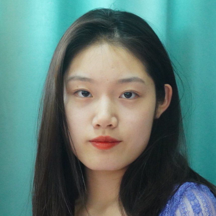 郝教员