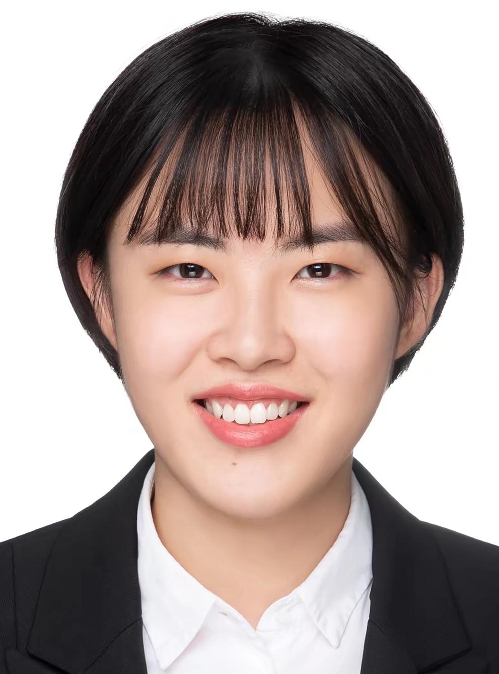 田教员