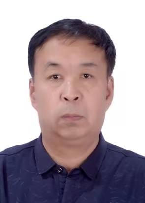 李教员