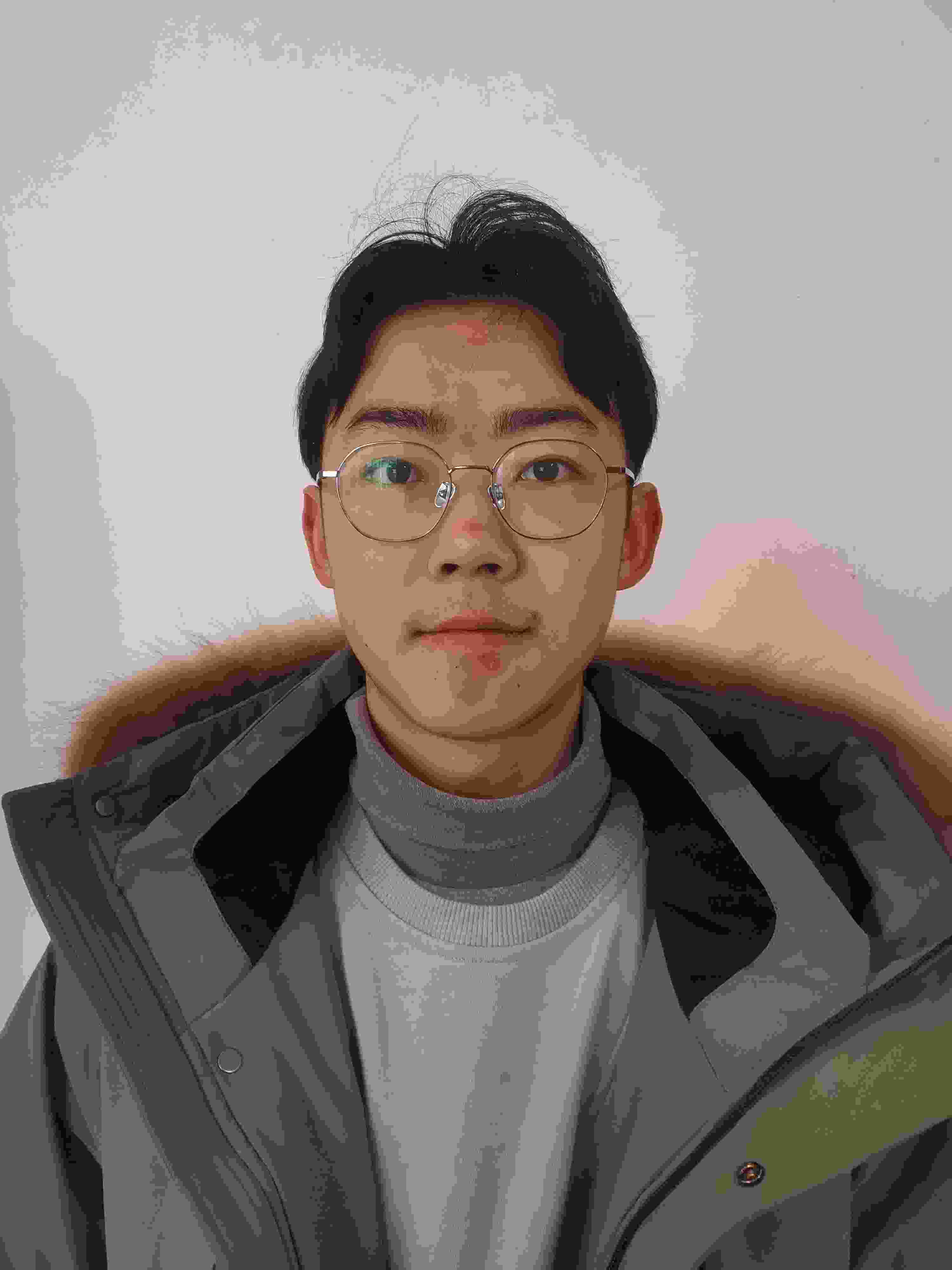 马教员