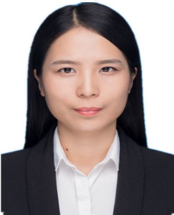 许教员