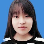 谷教员