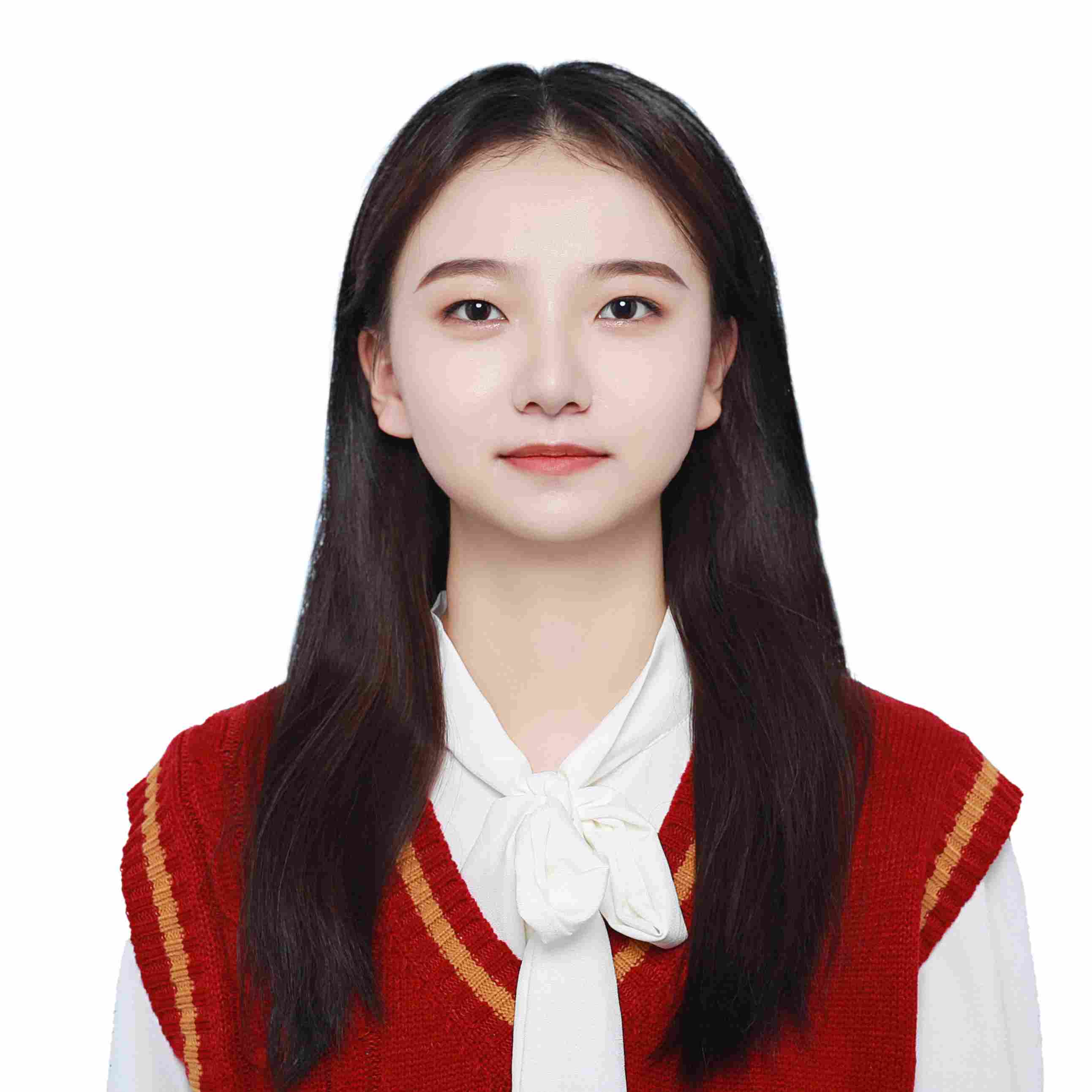 彭教员