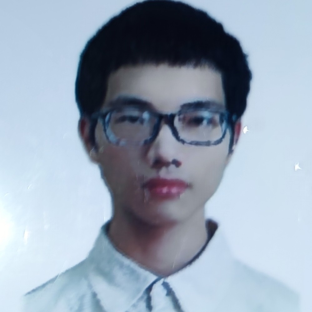 叶教员